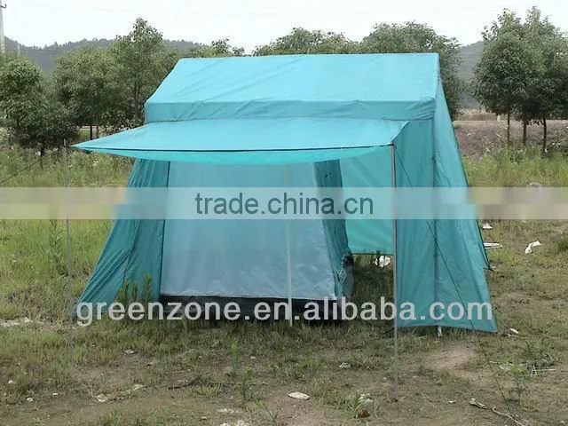 Camping Tent