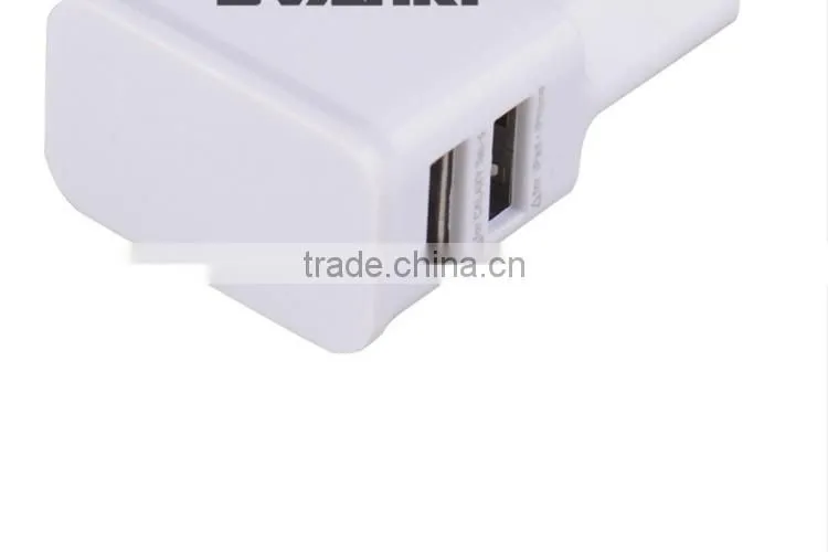 2016 new premium wholesale mini usb wall charger for samsung micro usb 5v 2a usb wall charger free samples