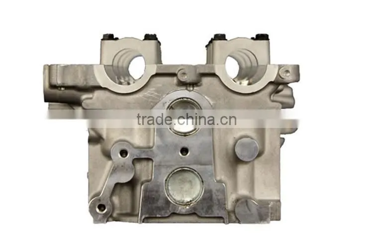 Cylinder Head For KA24DE-3S5M 11040-VJ260