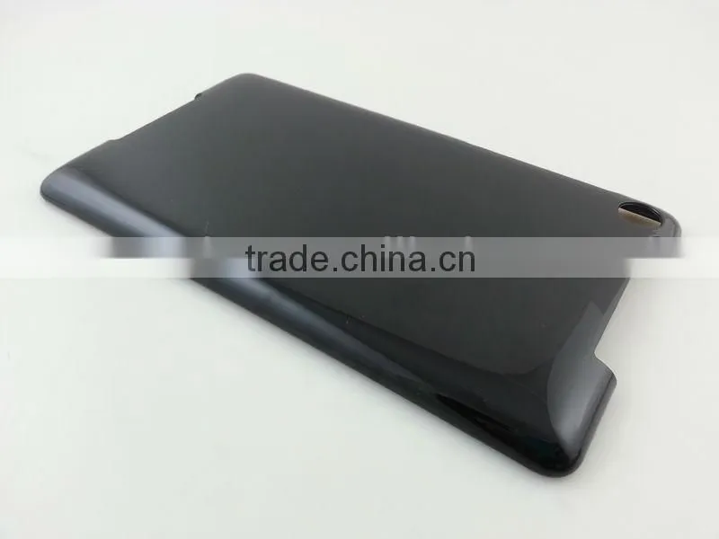 tablet hard case for google the new Nexus 7II