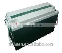 Generator wind turbine 30kw 60kw 100kw electric generating windmills vertical axis wind turbine price for sale