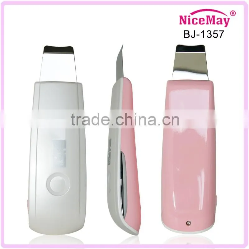 electric new face dead skin remove