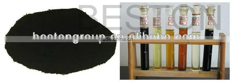 Full automatic tyre recycle machine cost of plastic recycling machine waste tyre pyrolysis