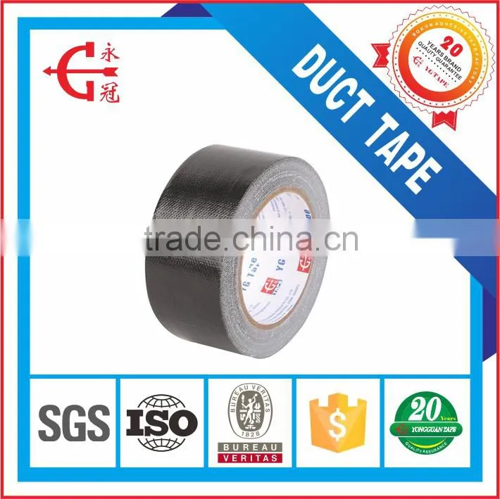 DUCT TAPE/ CLOTH TAPE /CLOTH DUCT TAPE