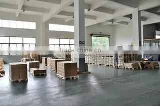 Yuyao Beishuo Hardware Co., Ltd. company overview - view 3