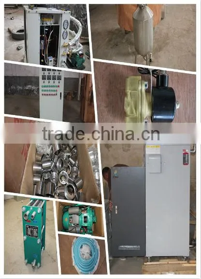 professional micro brewey equipment,3000L complete beer manufacturing equipment