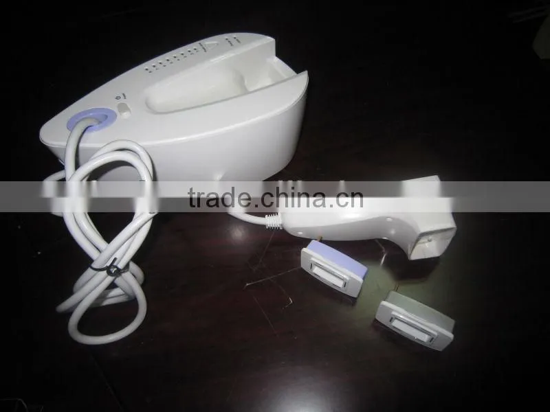 VY-T102 Intense pulsed light machine ipl lamp