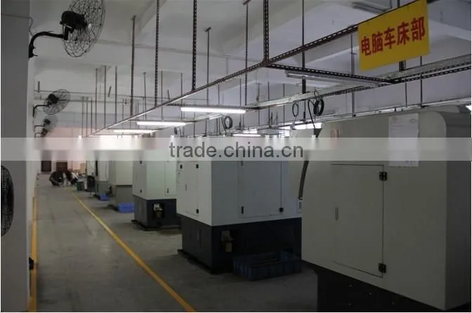 C3604 screw