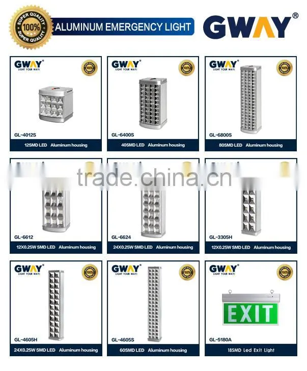 30 SMD led Camping lantern,400lm15w,GL-5300
