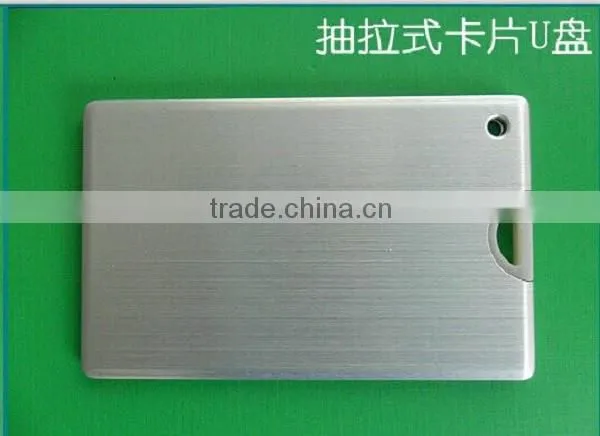 Free sample&Custom logo wholesale 2/4/8/16/32/64GB 2.0/3.0 swivel usb flash drive