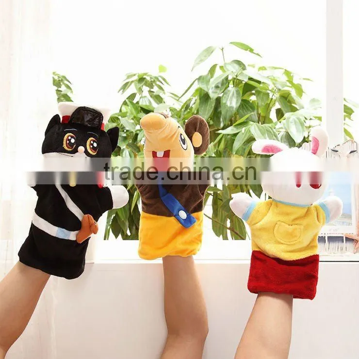 rubber hot water bottle