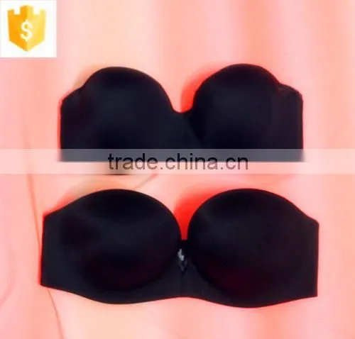 High Quality Bras, Microfiber Classic Bras