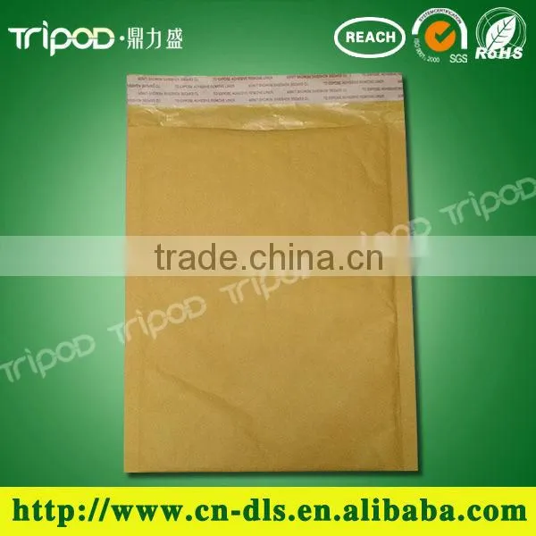 aluminum foil insulation bags