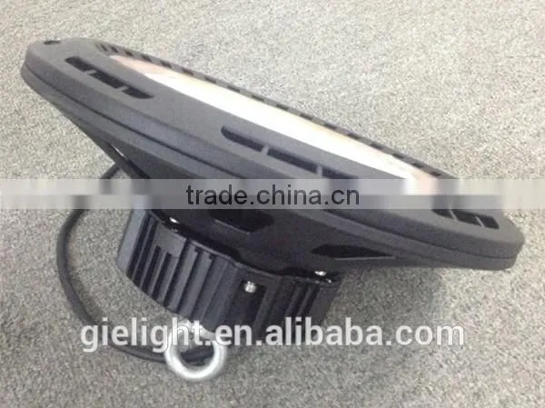Shenzhen 5 Years Warranty 150w Led High Bay Light Fixture Offer Sample