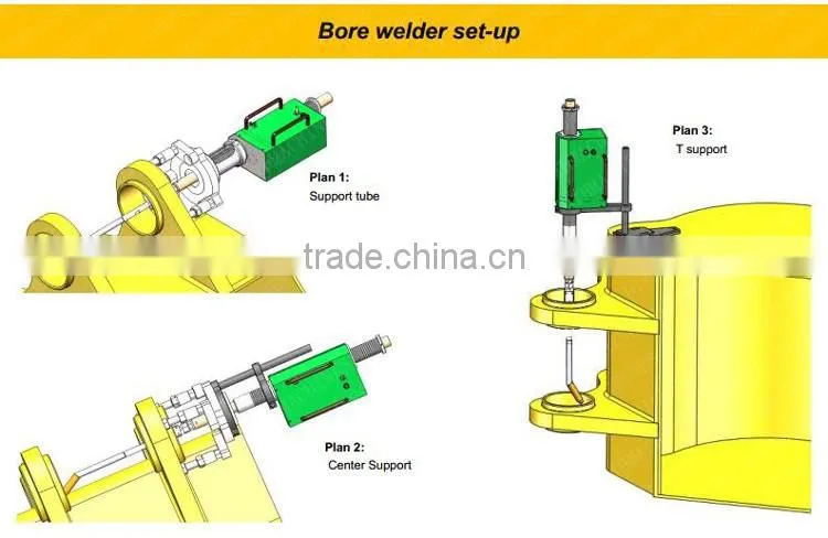 BW350 high frequency welding machine ultrasonic welding machine laser welding machine