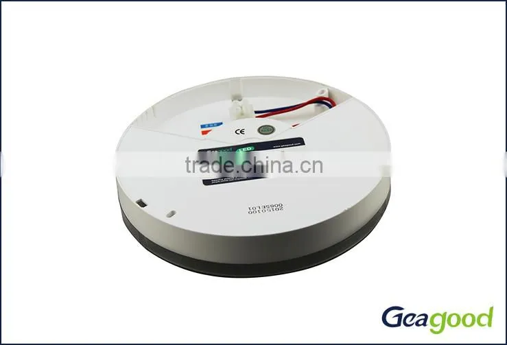 power saving motion sensor lightning detectors for garage