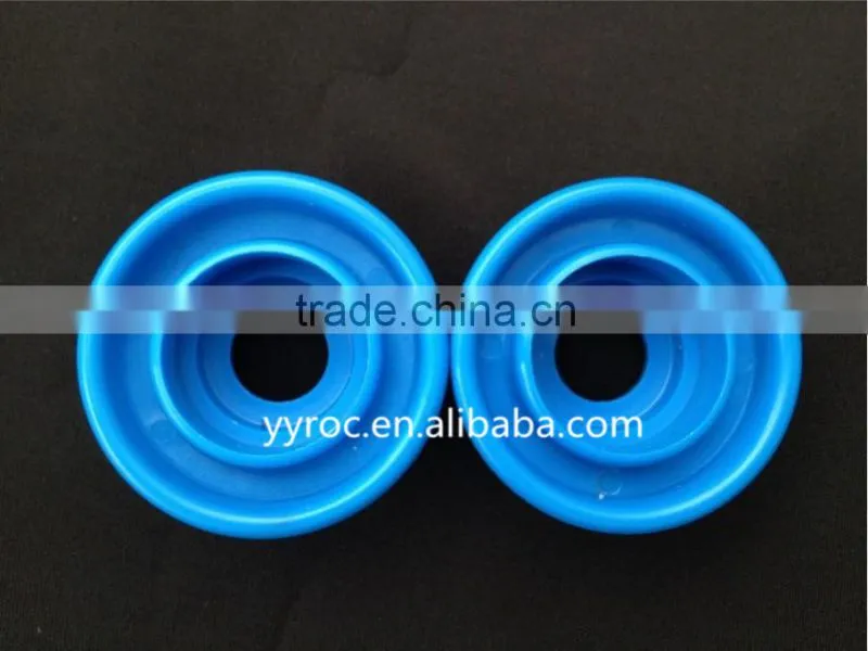 Mini air purification apparatus for car and home