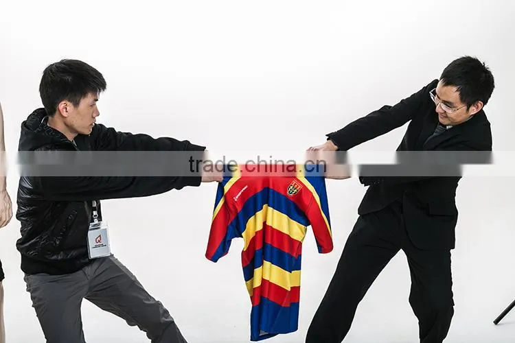 discount Thermal Transfer Printing team set rugby jersey for mens and womens