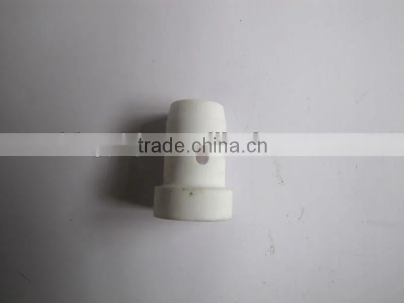 501D current diverter