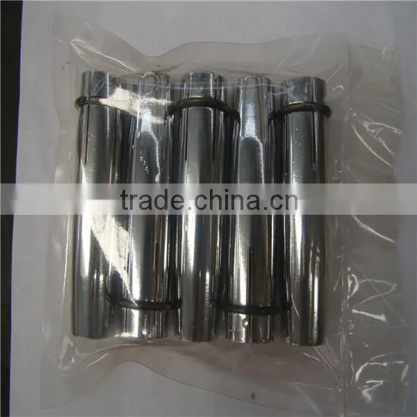 Kem mig welding torch nozzle 4300260