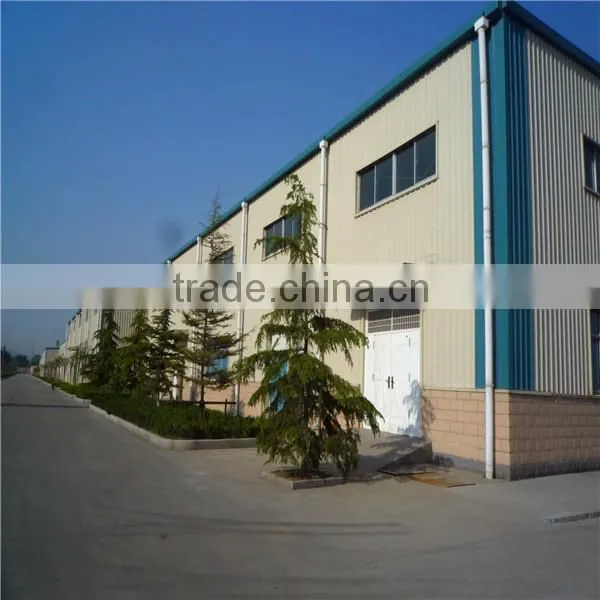 Powder free colored disposable nitrile gloves