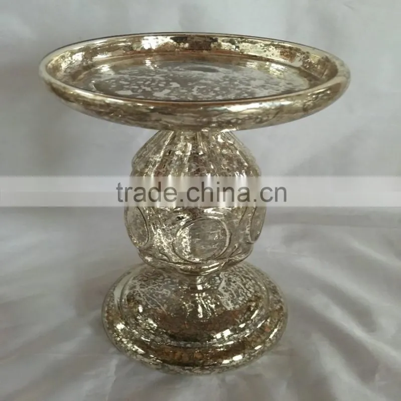 2016 wholesale vintage glass led lighting