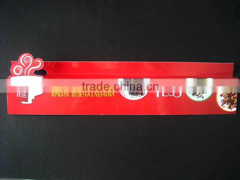 shelf talkers,price apply,reglette price