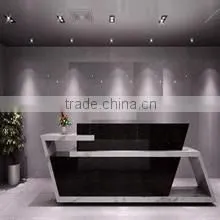 Shenzhen Yuanhe Huihuang Power Electronic Co., Ltd. company overview - view 2
