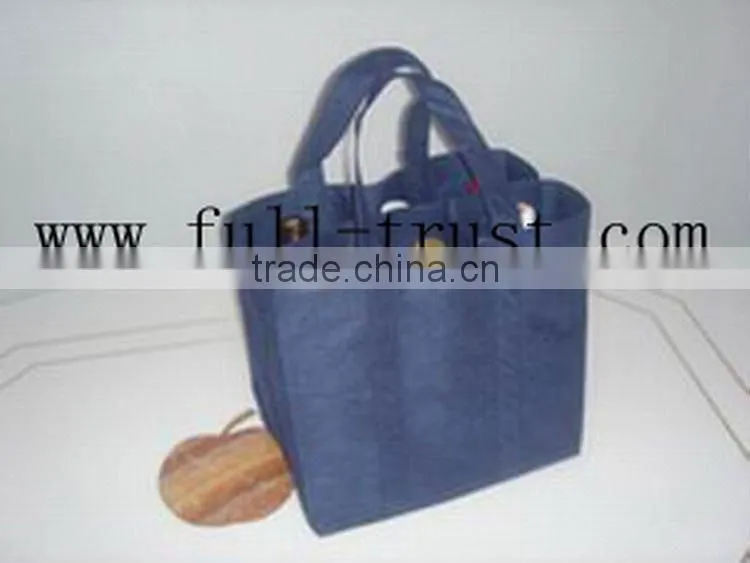 PP non woven shopping bag