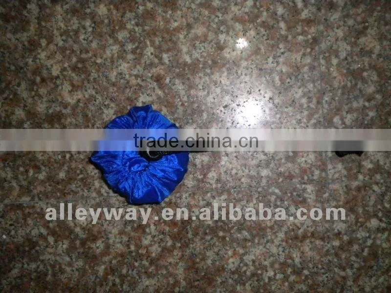 Nylon Bag draw string bag