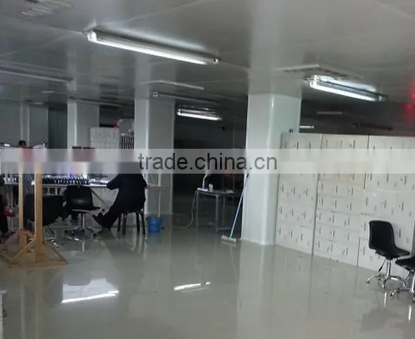 Medical laser module / red diode Laser module