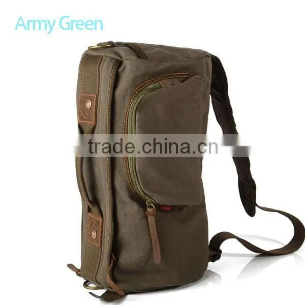 bulk buy from china create your own brand female diaper bag