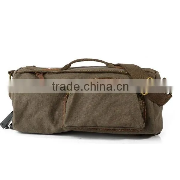 bulk buy from china create your own brand female diaper bag