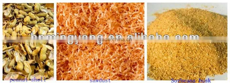 2013 popular selling Biofuel making machine