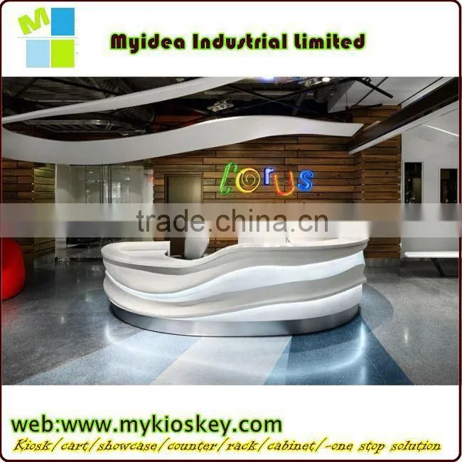 JXY led bar counter ,led bar furniture manufacturer With Remote,led bar table decorate bar counter