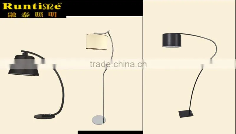Manufacturer Floor Lamp Modern Floor Lamps Standing RT9014