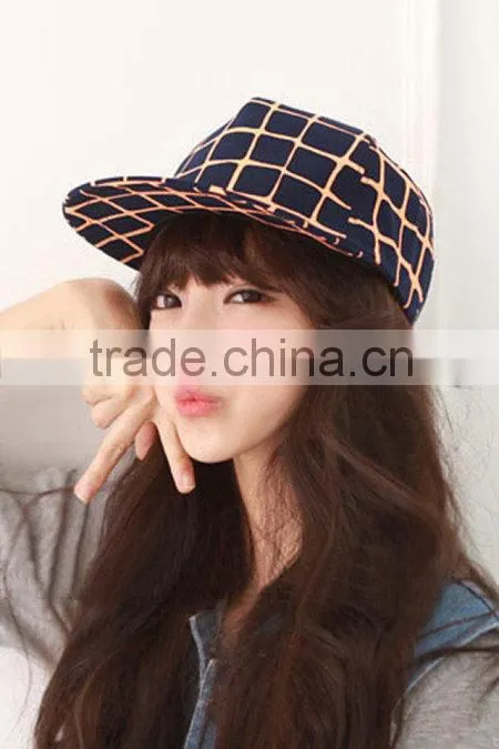 custom fashion snapback caps