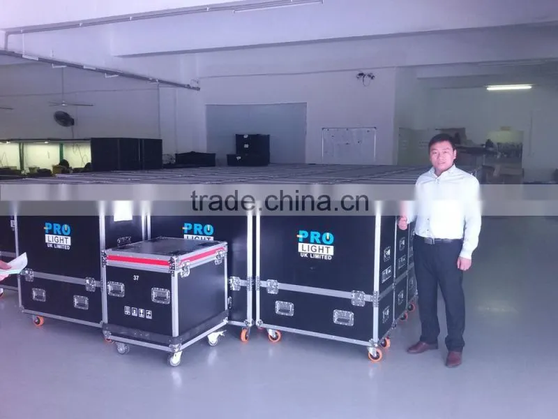 RGX 2014 new product p7.62 led screen led displayP3/P4/P4.75/P5/P6/P7.62/P8 p7.62 led module