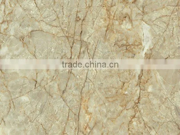 Glazed Tile