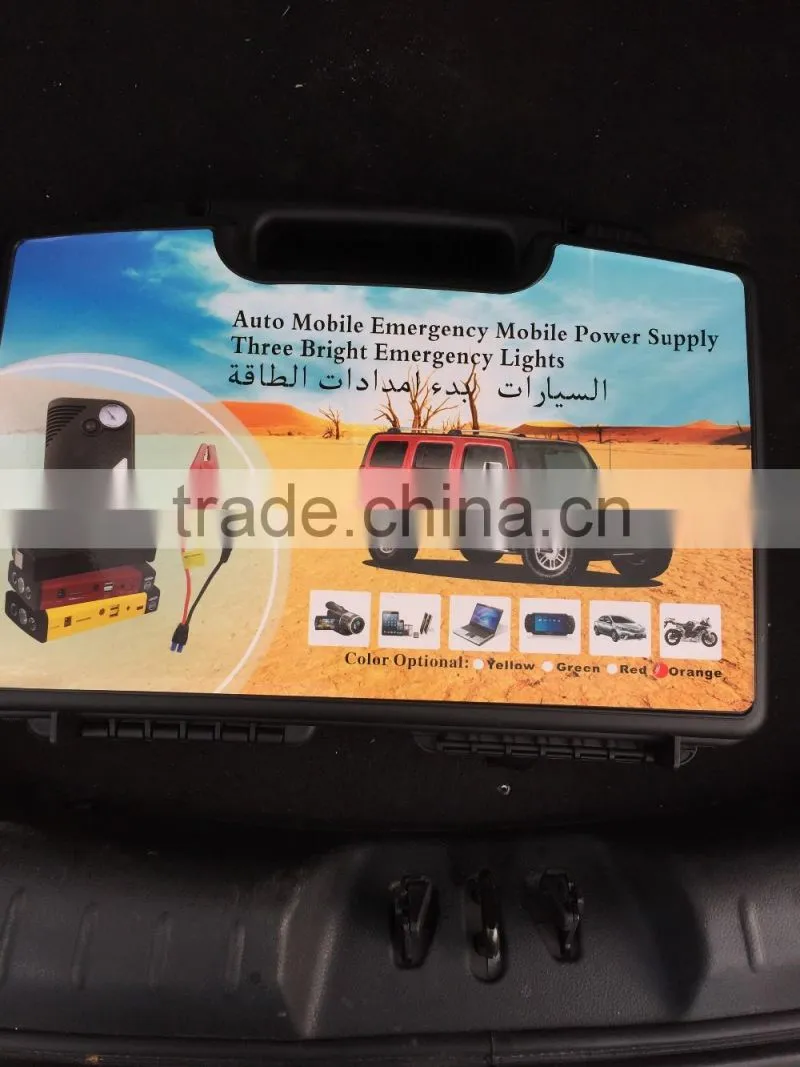 auto repair tools
