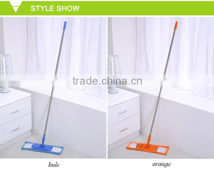 buy wholesale cheap mop with telescopic long handle