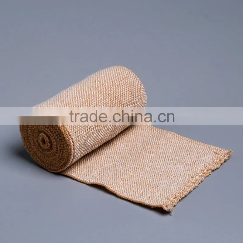 SPANDEX TABBY plain bandages