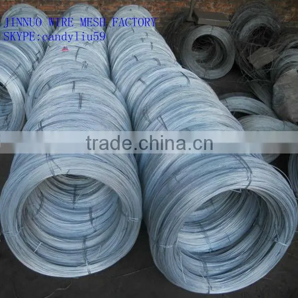 Galvanized wire ,search all suppliers