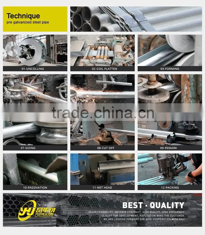 galvanized pipe flange/bs 1387 galvanized steel pipe/galvanized pipe prices 4 inch