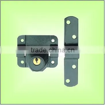 cabinet lock
