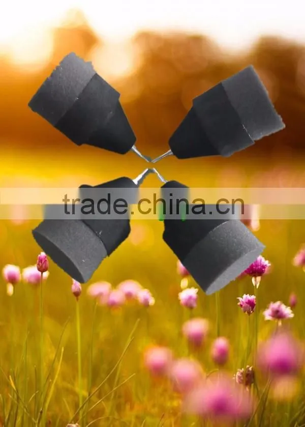Archery Larp Round Foam Tip Larp Arrow For Archery On The Larp Battle Foam Tip Arrow
