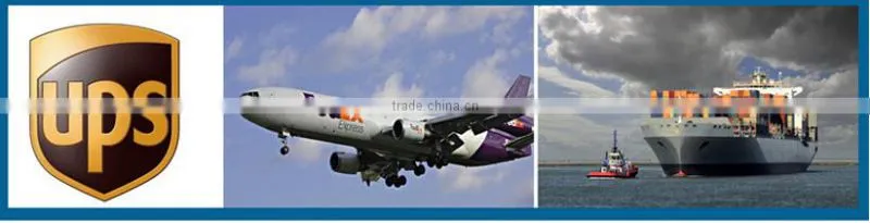 C2 C4 solid widly use wholesale glass ball