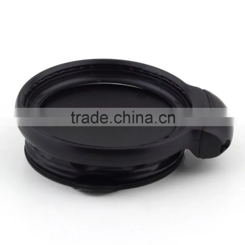 1pcs Holder Car Windshield Mount Suction Cup for one 125 130 140 335 New Dropping Shipping