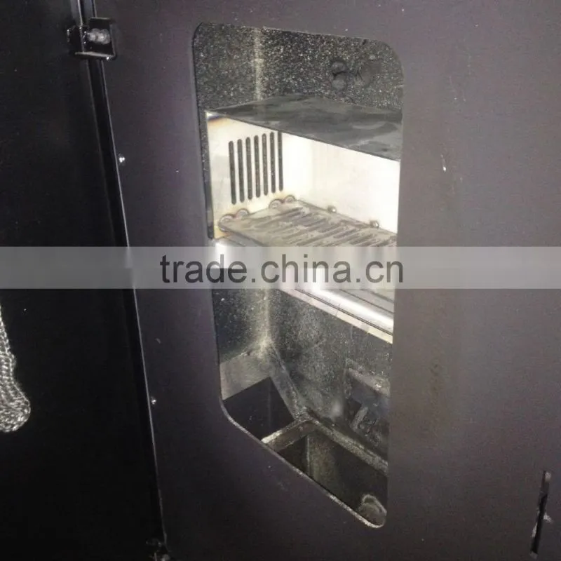 Cheap Wood Stoves For Sale,Wood Buring Stove,Pellet Stoves Smartmak With CE EN14785