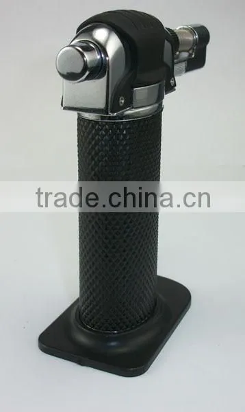 Handheld big gas torch